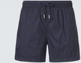 Thom Sweeney Swim trunks