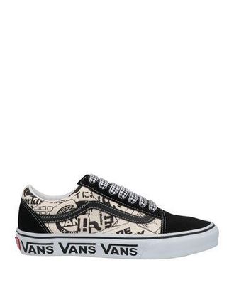 Vans Homme Doheny Basket, Water Color Camo Black/White, 44 EU dès 57,90 ...