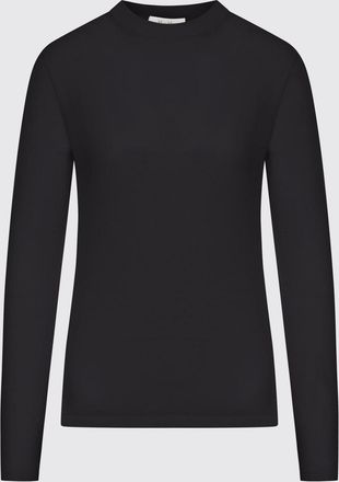 Max Mara Sweater MAX MARA Woman color Black