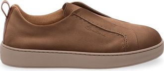 Santoni Victory Sneakers