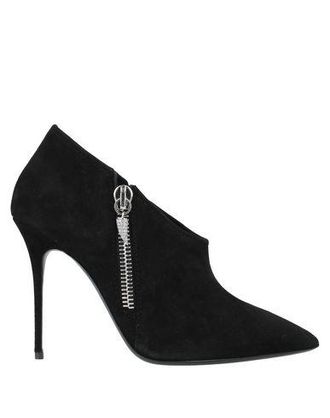 Giuseppe Zanotti SCHUHE - Stiefeletten auf YOOX.COM