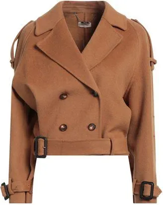 Liu Jo ROPA DE ABRIGO - Abrigos en YOOX.COM