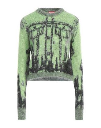 Diesel MAGLIERIA - Pullover su YOOX.COM