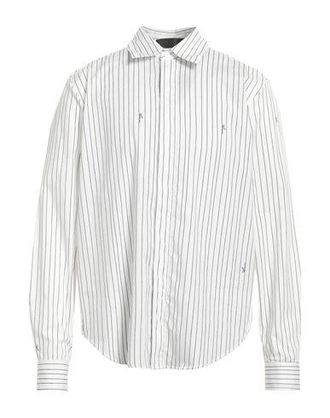 Amiri TOPWEAR - Shirts sur YOOX.COM