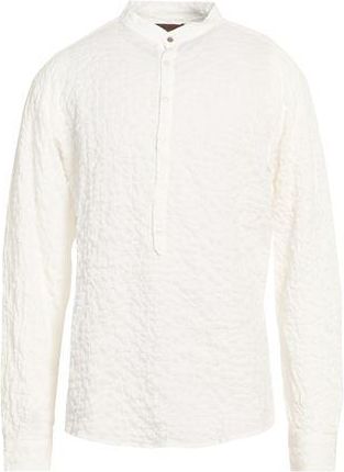 En Avance TOPS - Hemden auf YOOX.COM