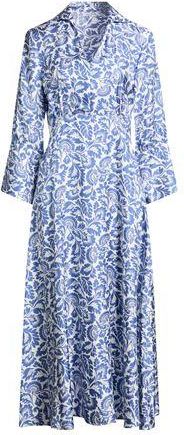 Caliban Maxi dresses