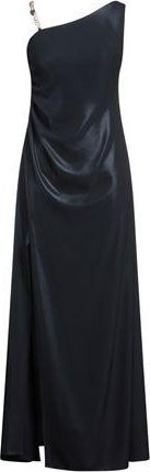 Siste's GOLD CAPSULE