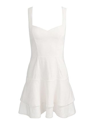 Alice & Olivia Miriam