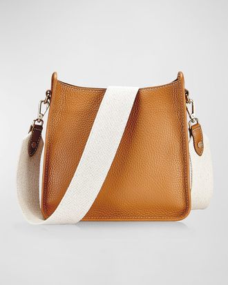 Gigi New York Elle Crossbody