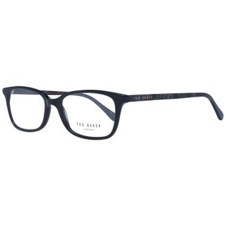 Ted Baker Brillenframe TB9162 001 52