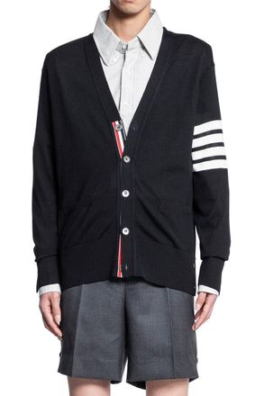 Thom Browne Knitwear