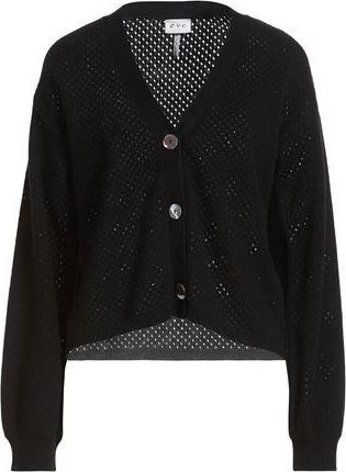 FTC PRENDAS DE PUNTO - C&aacute;rdigans en YOOX.COM