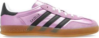 adidas Sports Shoes gazelle Indoor W