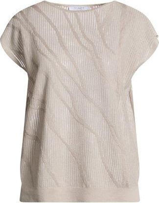Tonet STRICKWAREN - Pullover auf YOOX.COM