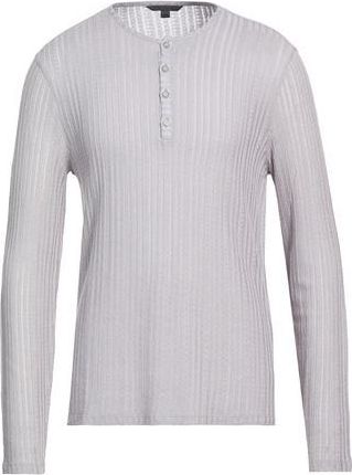 John Varvatos STRICKWAREN - Pullover auf YOOX.COM