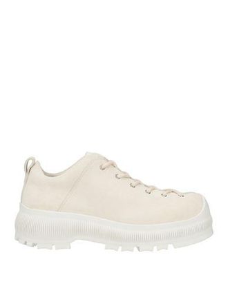 Jil Sander FOOTWEAR - Trainers on YOOX.COM