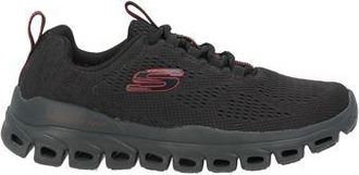 Skechers FOOTWEAR - Trainers sur YOOX.COM
