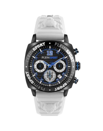 Plein Sport WILDCAT CHRONO Watch