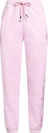 Disclaimer PARTES DE ABAJO - Pantalones en YOOX.COM