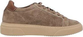 Over/D SCHUHE - Sneakers auf YOOX.COM