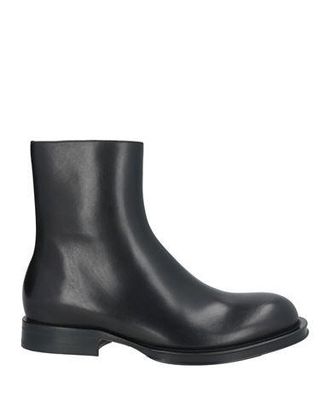 Lanvin Ankle boots