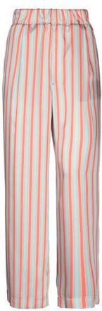 JEJIA PARTES DE ABAJO - Pantalones en YOOX.COM