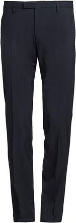Boglioli BOTTOMWEAR - Pantaloni su YOOX.COM