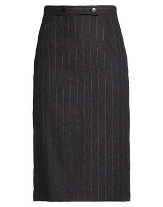 Lardini Midi skirts