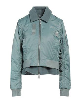 ER Elias Rumelis CAPISPALLA - Giacche & Giubbotti su YOOX.COM