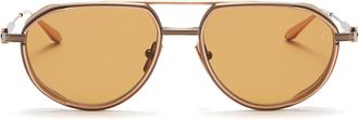 Akoni Sunglasses