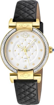 Gevril Group Berletta Womens Watch