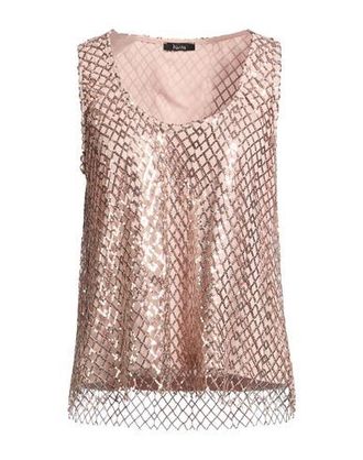 Hanita TOPWEAR - Tops on YOOX.COM
