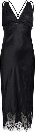 Vicolo VESTITI - Vestiti midi su YOOX.COM