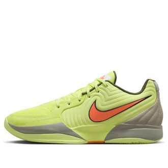 Nike Ja 2 Twelve Time FD7328-701