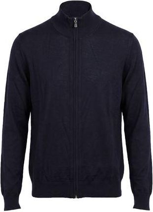 Barba KNITWEAR - Cardigans sur YOOX.COM