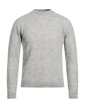 Daniele Fiesoli KNITWEAR - Jumpers on YOOX.COM