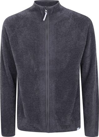 Houdini Sweater Full Zip MS Lykan