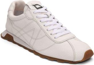 Ash Kill Bill Sneaker in White at Nordstrom, Size 8Us