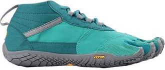 Vibram Fivefingers V - TREK