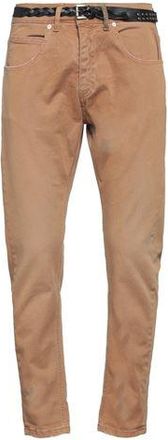 Displaj PARTES DE ABAJO - Pantalones en YOOX.COM