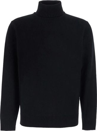 KANGRA Uomo, Maglie, Nero, L, new