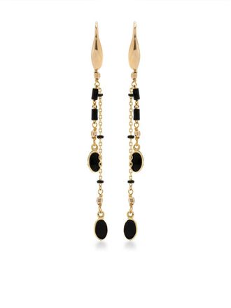 Isabel Marant Pendant