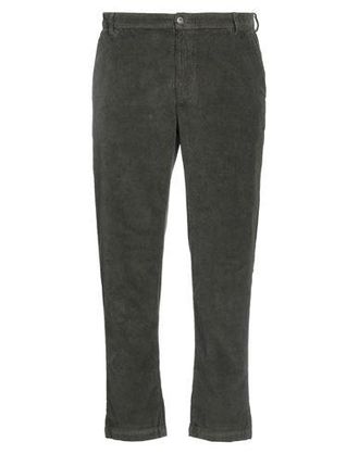 Scout PARTES DE ABAJO - Pantalones en YOOX.COM