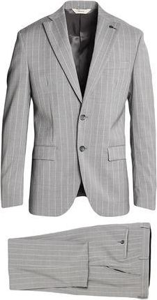 Paoloni COMPLETI E COORDINATI - Completi su YOOX.COM