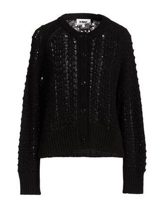 Ymc You Must Create STRICKWAREN - Strickjacken auf YOOX.COM