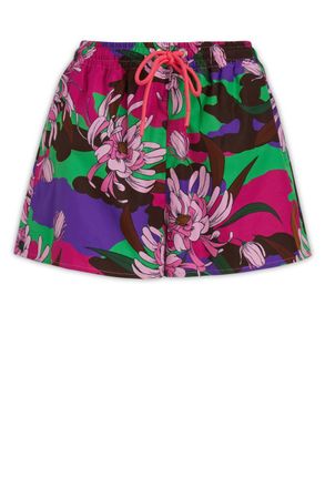 Moncler Shorts