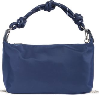 Urban Expression Shoulder Bag in Navy at Nordstrom Rack