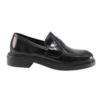 &Egrave; Mia Mujer, Zapatos, Negro, Talla: 39 EU