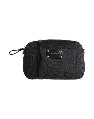 La Carrie TASCHEN - Umh&auml;ngetasche auf YOOX.COM