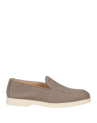 Doucal's FOOTWEAR - Loafers sur YOOX.COM